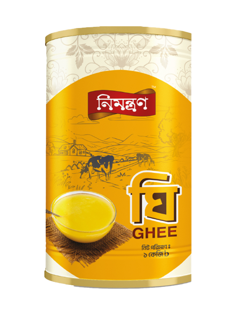পণ্য ছবি